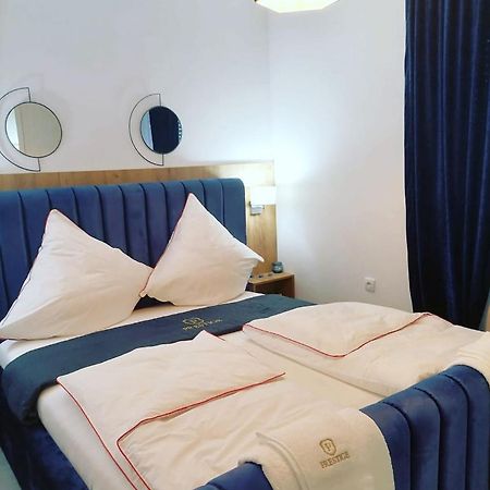Prestige Apartment Teslić Εξωτερικό φωτογραφία